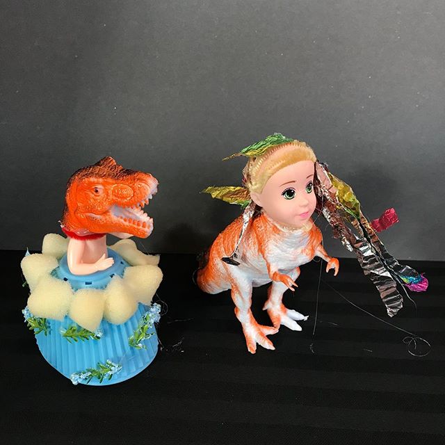 instagrambild