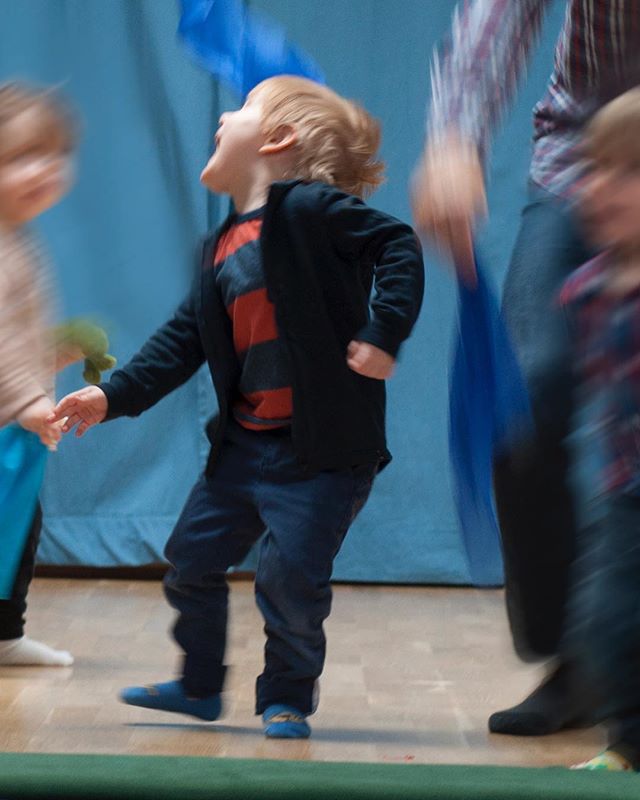 instagrambild