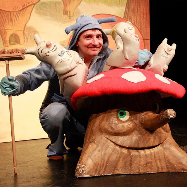 instagrambild