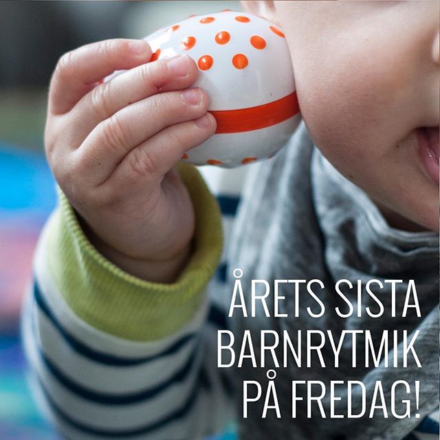 instagrambild