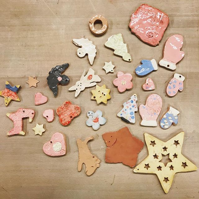 instagrambild