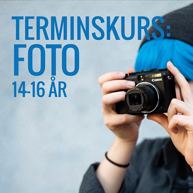 instagrambild