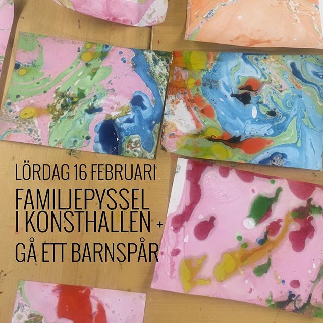instagrambild