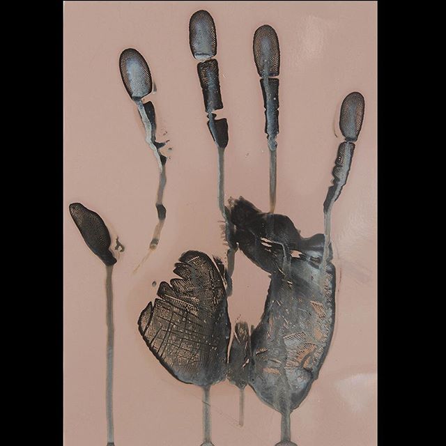 instagrambild