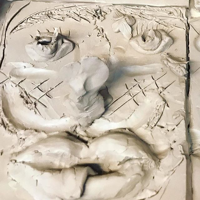 instagrambild