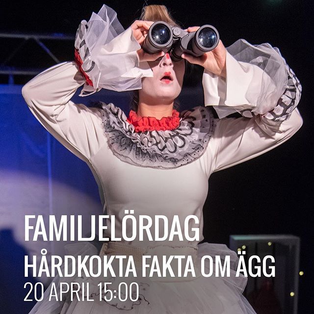 instagrambild