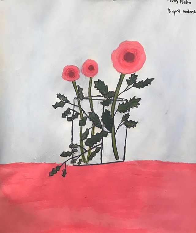 instagrambild