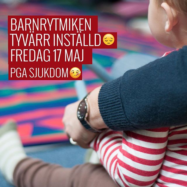 instagrambild