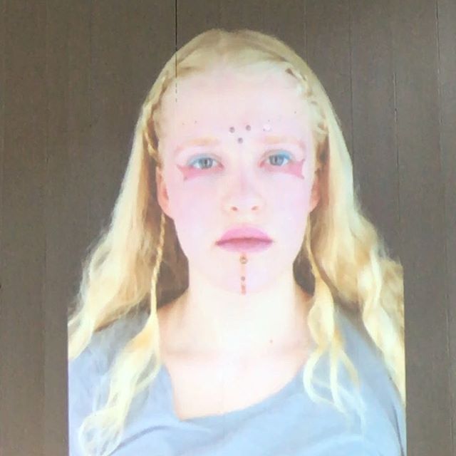 instagrambild