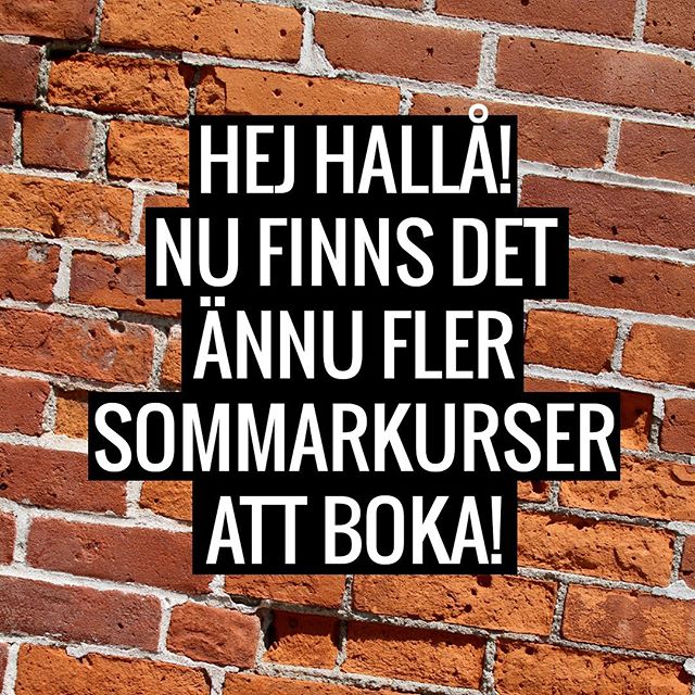 instagrambild