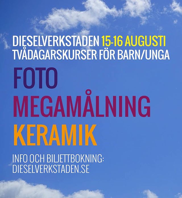 instagrambild