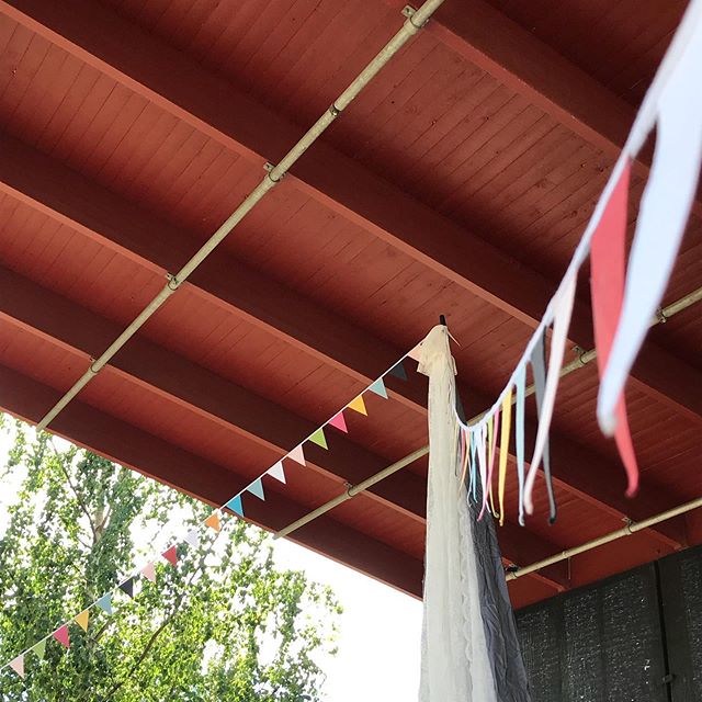 instagrambild