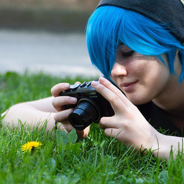 instagrambild