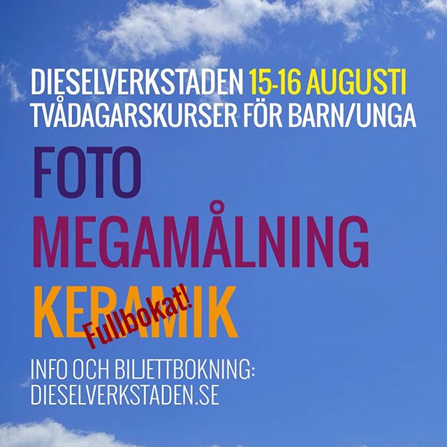 instagrambild