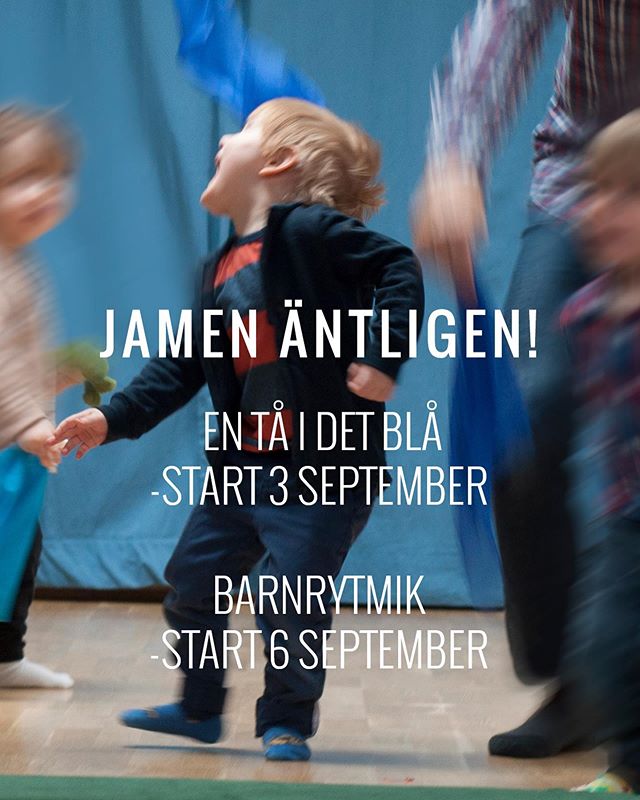 instagrambild