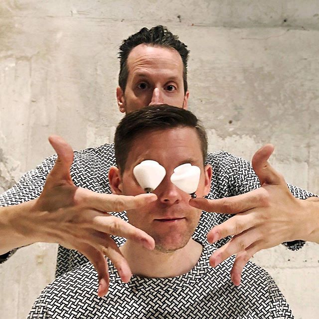 instagrambild