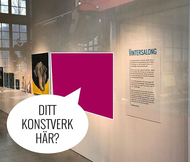 instagrambild