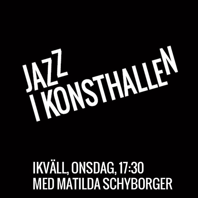 instagrambild