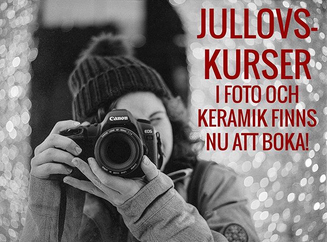 instagrambild