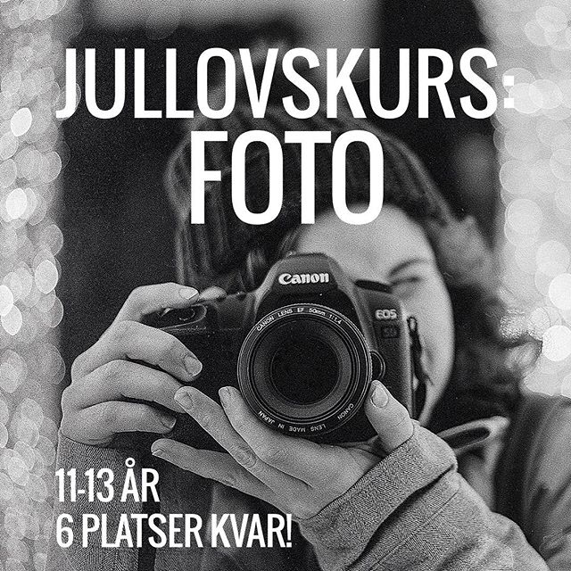 instagrambild