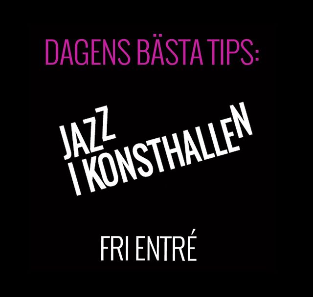 instagrambild