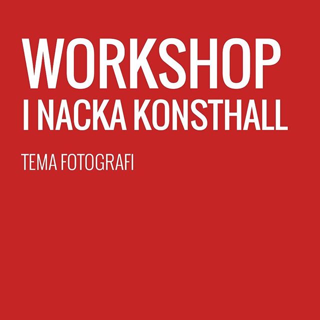 instagrambild