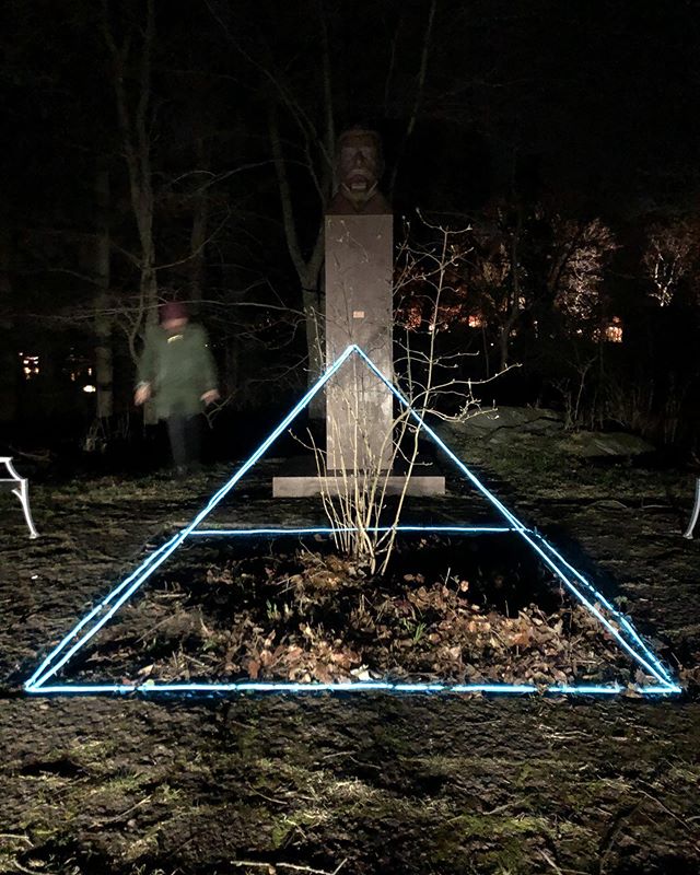 instagrambild