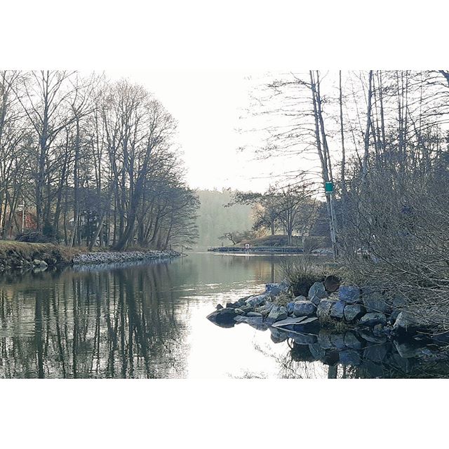 instagrambild