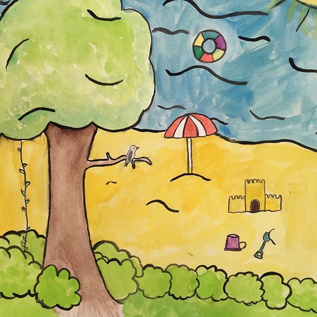 instagrambild