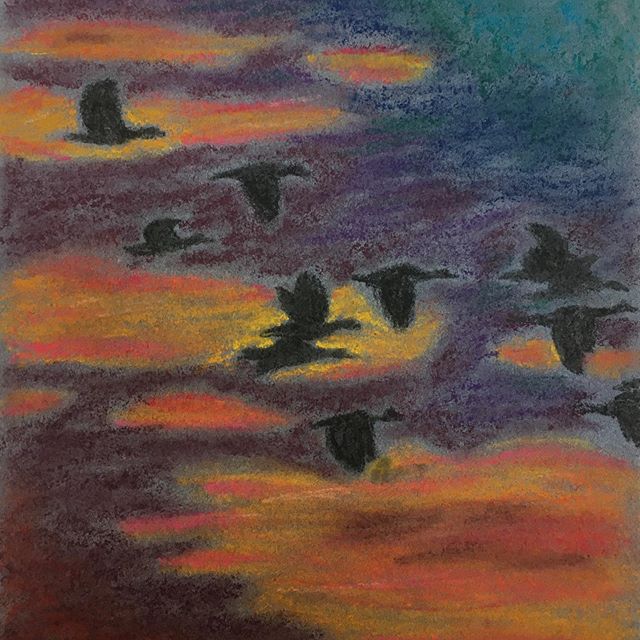 instagrambild