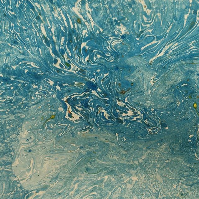 instagrambild